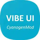 Free play online [CM13/12.x] VIBE UI APK